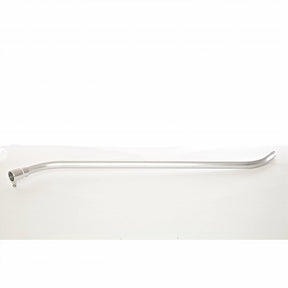 Flexaust 21ACP Pull Pin Assembly for 21Ace for industrial vacuum cleaning systems