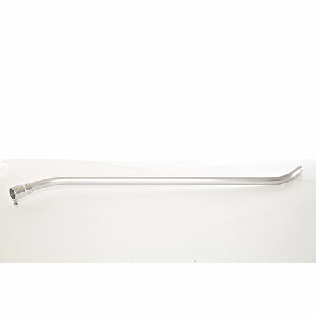 Flexaust 21ACP Pull Pin Assembly for 21Ace for industrial vacuum cleaning systems