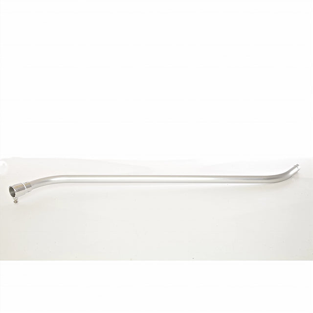 Flexaust 21ACP Pull Pin Assembly for 21Ace for industrial vacuum cleaning systems