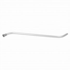 Flexaust 21AP Wand 1 Pc Aluminum 1.5 Inchx 54 Inch Vacuum Wand for industrial vacuum cleaning systems