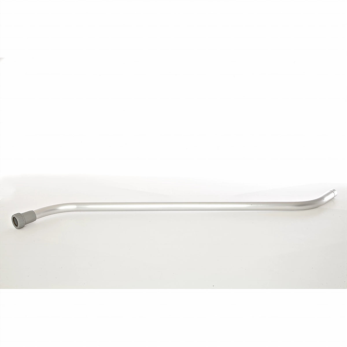 Flexaust 21APWC5 Wand Cplg, Plastic 1.50 Vacuum Wand for industrial vacuum cleaning systems