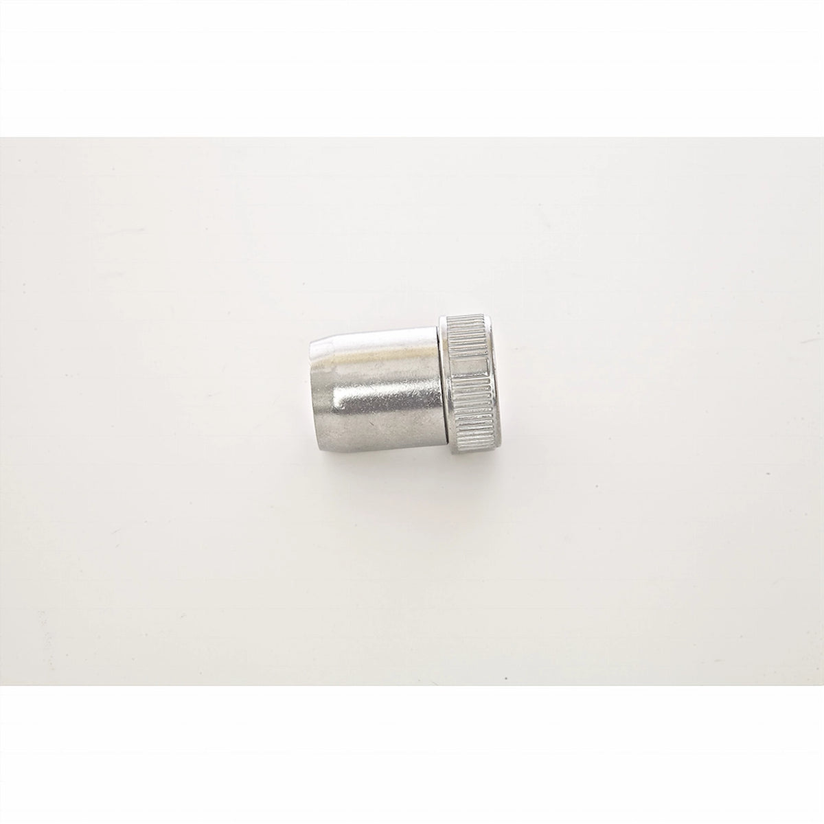 Flexaust 21AWC Wand Cplg, Aluminum, 1-9/16 Inch Vacuum Wand for industrial vacuum cleaning systems