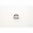 Flexaust 21NA Nut,Replacement,F/1.5 Inchwand Alu for industrial vacuum cleaning systems