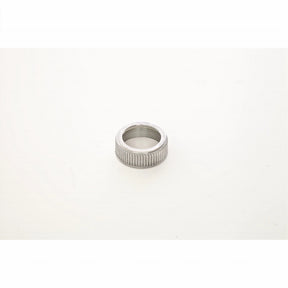 Flexaust 21NA Nut,Replacement,F/1.5 Inchwand Alu for industrial vacuum cleaning systems