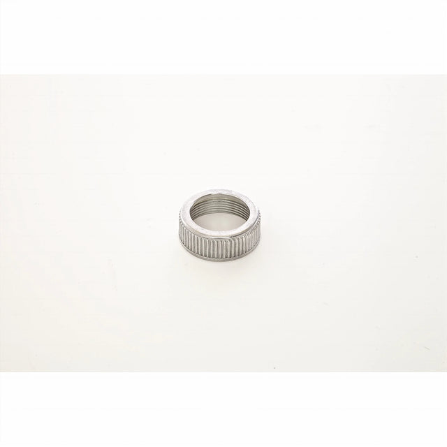 Flexaust 21NA Nut,Replacement,F/1.5 Inchwand Alu for industrial vacuum cleaning systems