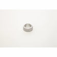 Flexaust 21NA5 Wand Coupling Nut, 1.5 Inch(.08) Adapter for industrial vacuum cleaning systems