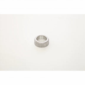 Flexaust 21NA5 Wand Coupling Nut, 1.5 Inch(.08) Adapter for industrial vacuum cleaning systems