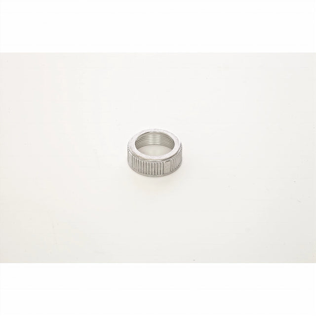 Flexaust 21NA5 Wand Coupling Nut, 1.5 Inch(.08) Adapter for industrial vacuum cleaning systems