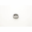 Flexaust 21NP Nut,Replacement,F/1.5 Inch Wand, P for industrial vacuum cleaning systems