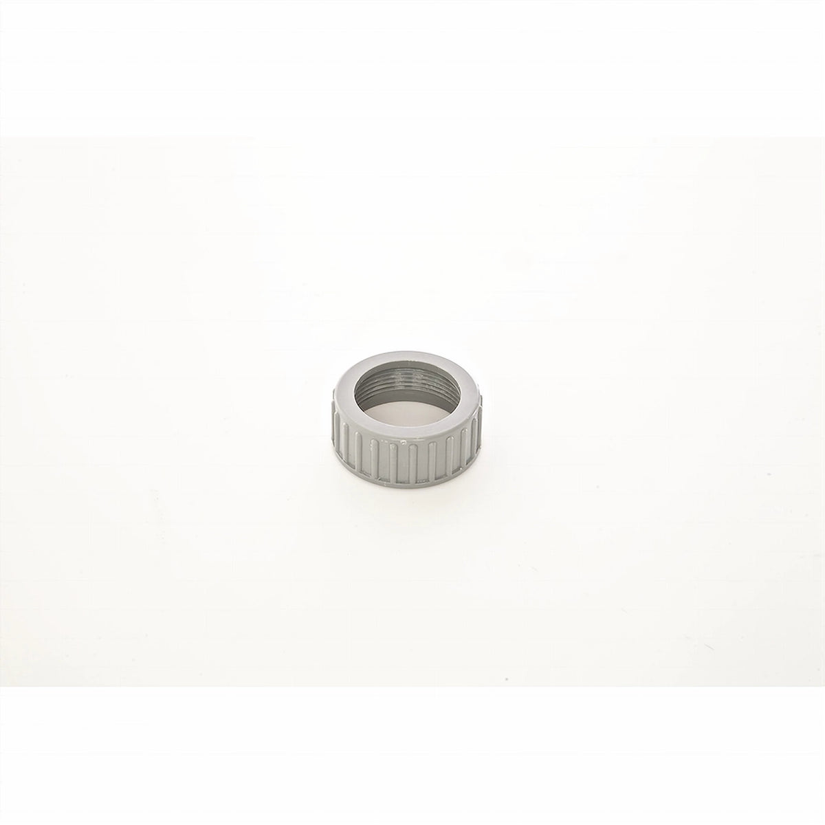 Flexaust 21NP Nut,Replacement,F/1.5 Inch Wand, P for industrial vacuum cleaning systems