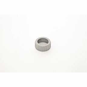 Flexaust 21NP Nut,Replacement,F/1.5 Inch Wand, P for industrial vacuum cleaning systems