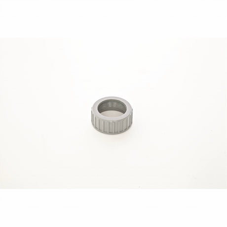 Flexaust 21NP Nut,Replacement,F/1.5 Inch Wand, P for industrial vacuum cleaning systems