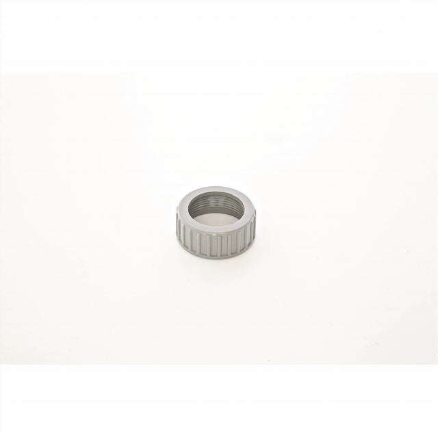 Flexaust 21NP Nut,Replacement,F/1.5 Inch Wand, P for industrial vacuum cleaning systems