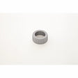 Flexaust 21NP5 Wand Coupling Nut, 1.5 Inch Adapter for industrial vacuum cleaning systems