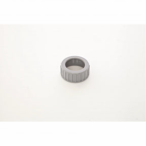 Flexaust 21NP5 Wand Coupling Nut, 1.5 Inch Adapter for industrial vacuum cleaning systems