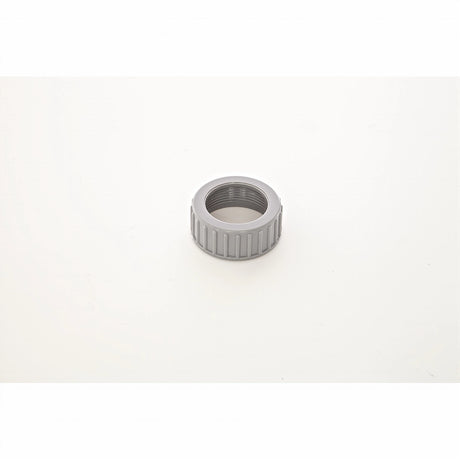 Flexaust 21NP5 Wand Coupling Nut, 1.5 Inch Adapter for industrial vacuum cleaning systems
