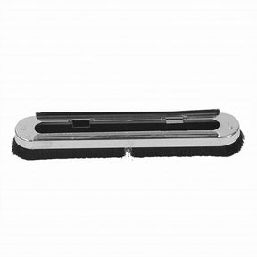 Flexaust 307B Brush,Slide On,Fits #307 for industrial vacuum cleaning systems