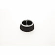 Flexaust 312BN Brush, Round, Nylon (Repl) for industrial vacuum cleaning systems