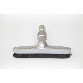 Flexaust 3135N Wall Brush, 1.5 Inch x 9 Inch,Aluminum. for industrial vacuum cleaning systems