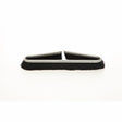 Flexaust 313BN Replacement Bristles Nylon for for industrial vacuum cleaning systems