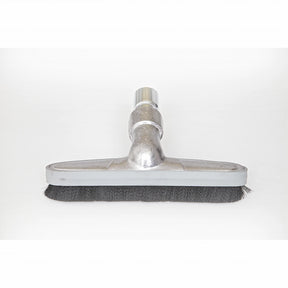 Flexaust 313N Wall Brush,1.5 Inch x 9 Inch, Aluminum. for industrial vacuum cleaning systems