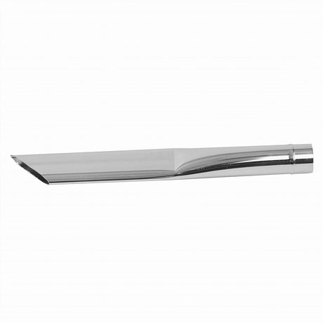 Flexaust 317 Crevice tool, 1.5 Inchx15 Inch for industrial vacuum cleaning systems