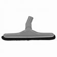 Flexaust 32535 Nylon Bristle Floor tool, Non for industrial vacuum cleaning systems
