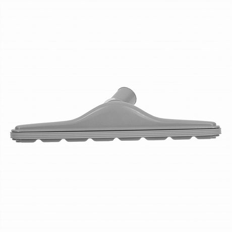 Flexaust 32546 Carpet tool Scallop Openings for industrial vacuum cleaning systems