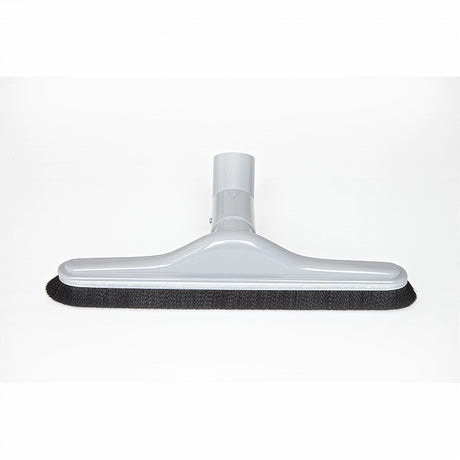 Flexaust 38535 Nylon Bristle Floor tool Non for industrial vacuum cleaning systems