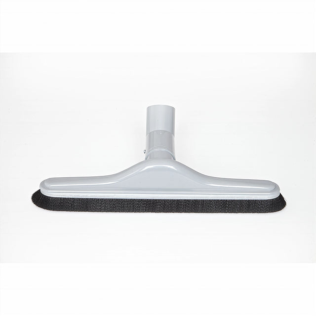 Flexaust 38535 Nylon Bristle Floor tool Non for industrial vacuum cleaning systems