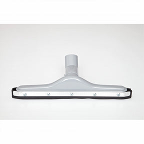 Flexaust 38545 Squeegee Floor tool Non Metal Squeegee Tool for industrial vacuum cleaning systems