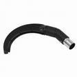 Flexaust 401 Pipe Cleaning tool,Non Metal for industrial vacuum cleaning systems