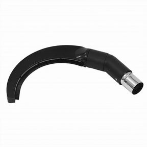 Flexaust 401 Pipe Cleaning tool,Non Metal for industrial vacuum cleaning systems