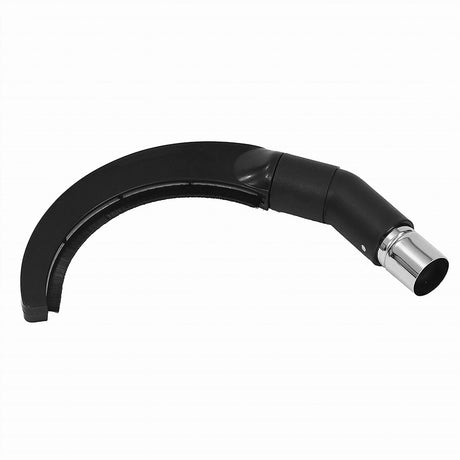 Flexaust 403 tool,Overhead Pipe,1-4 Inch Pipe,1.5 Inch Neck for industrial vacuum cleaning systems