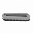 Flexaust 506B Slide On Brush for 506 for industrial vacuum cleaning systems