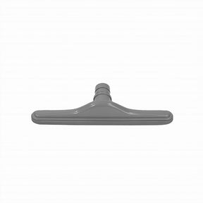 Flexaust 521 Carpet tool,14 Inch for industrial vacuum cleaning systems