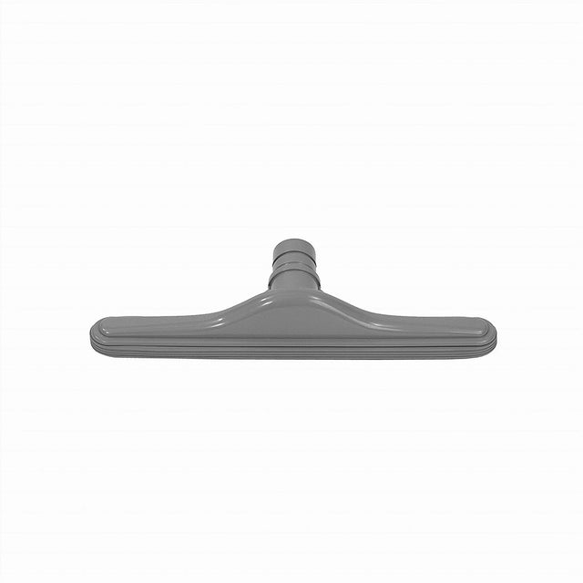 Flexaust 521 Carpet tool,14 Inch for industrial vacuum cleaning systems