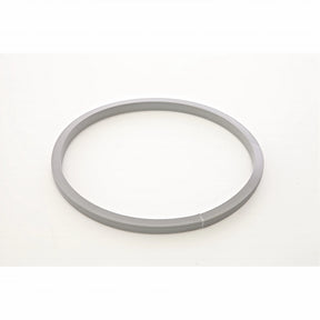 Flexaust 522B Bumper, F/14 Inch 100147 Scallop F for industrial vacuum cleaning systems
