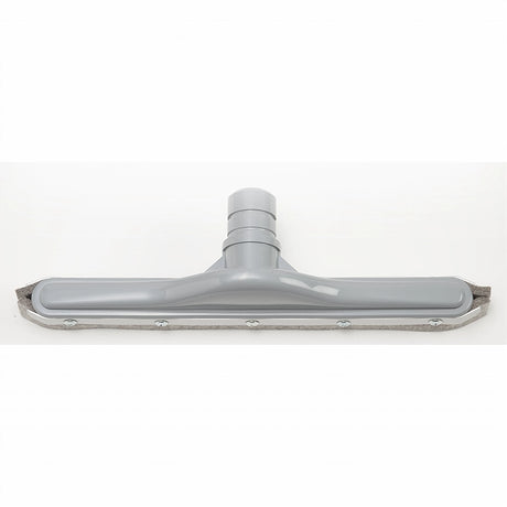 Flexaust 5325 Felt Bladed Floor tool for industrial vacuum cleaning systems