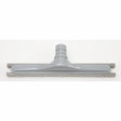 Flexaust 534 Fibre Bladed Floor tool for industrial vacuum cleaning systems