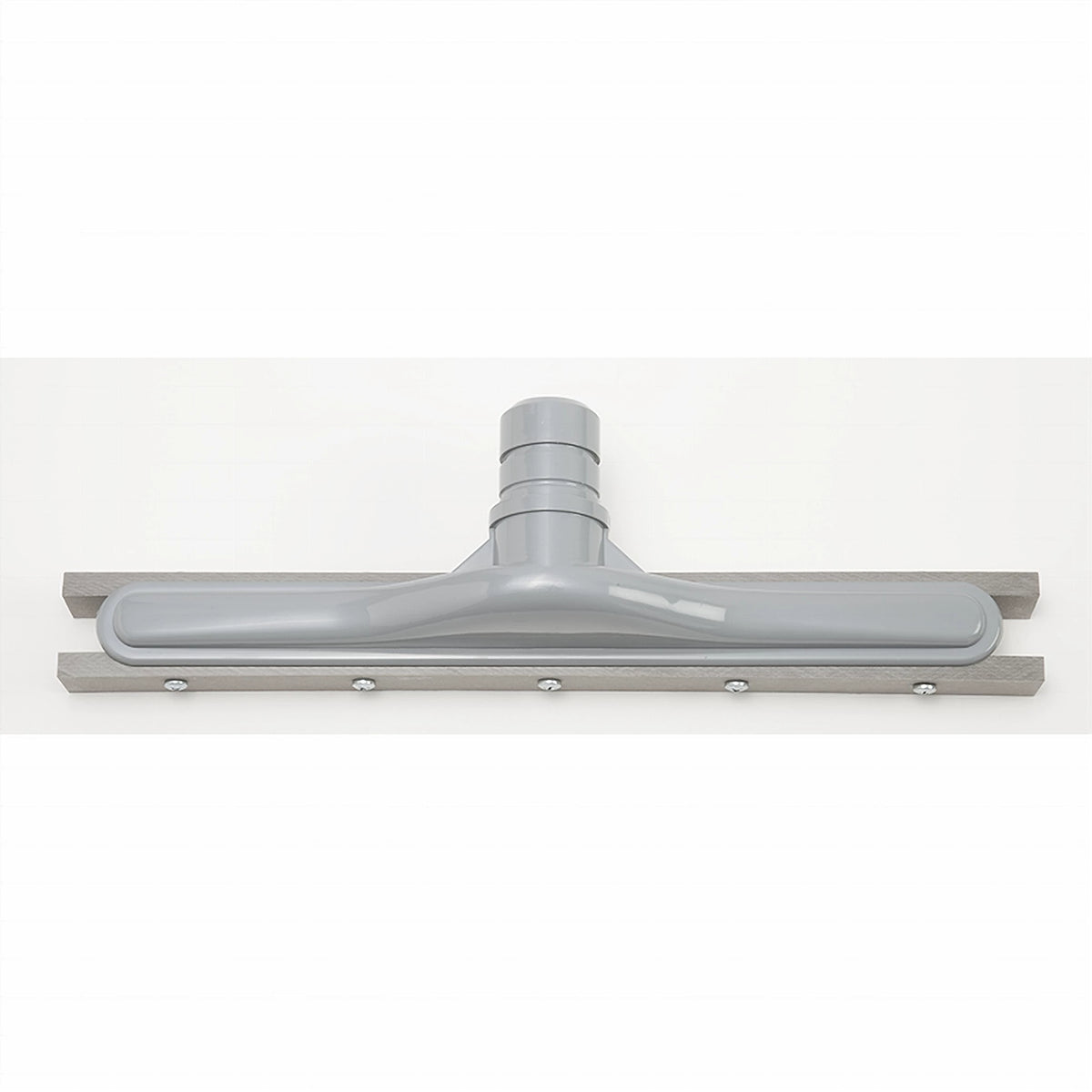 Flexaust 534 Fibre Bladed Floor tool for industrial vacuum cleaning systems