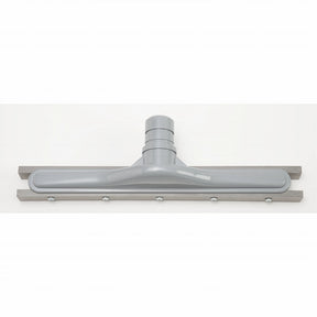 Flexaust 5345 Fibre Bladed Floor tool for industrial vacuum cleaning systems