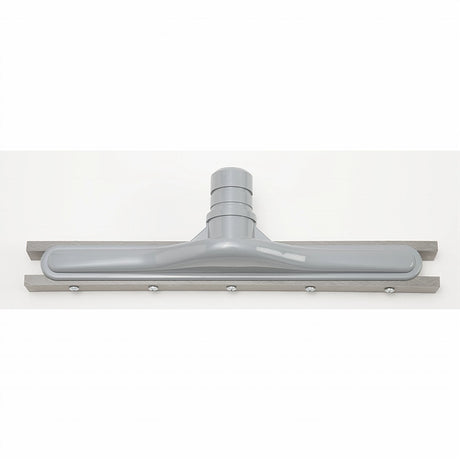 Flexaust 5345 Fibre Bladed Floor tool for industrial vacuum cleaning systems