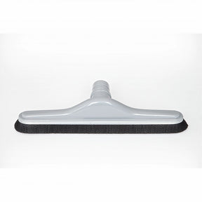 Flexaust 535 Floor Brush with Nylon Bristle for industrial vacuum cleaning systems
