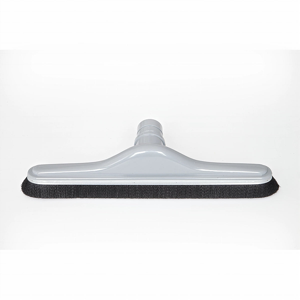 Flexaust 5355 Floor Brush with Nylon Bristle for industrial vacuum cleaning systems