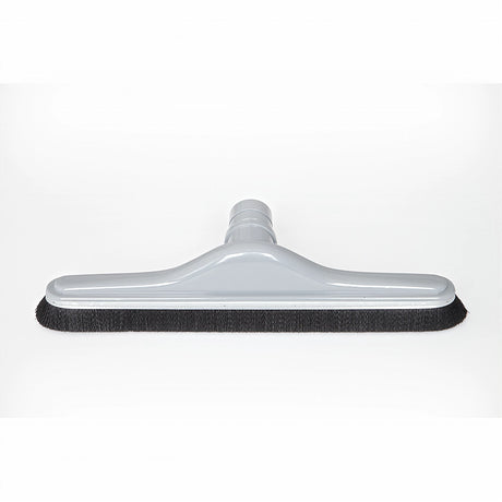 Flexaust 5355 Floor Brush with Nylon Bristle for industrial vacuum cleaning systems