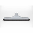 Flexaust 5355H Floor Brush with Horsehair for industrial vacuum cleaning systems
