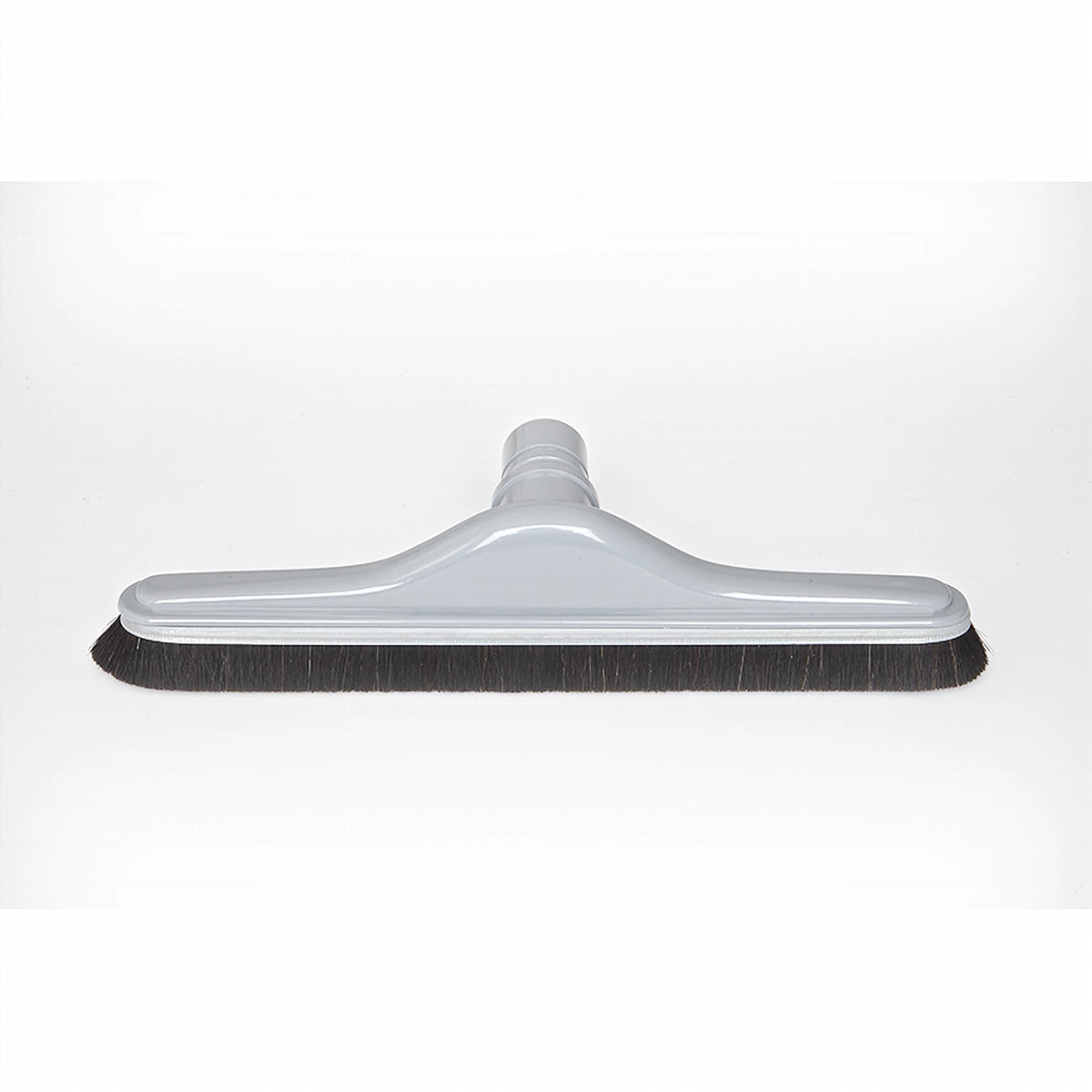 Flexaust 5355H Floor Brush with Horsehair for industrial vacuum cleaning systems