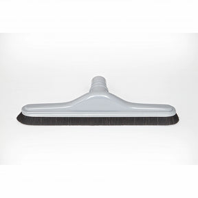 Flexaust 5355H Floor Brush with Horsehair for industrial vacuum cleaning systems