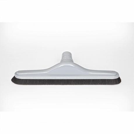 Flexaust 5355H Floor Brush with Horsehair for industrial vacuum cleaning systems